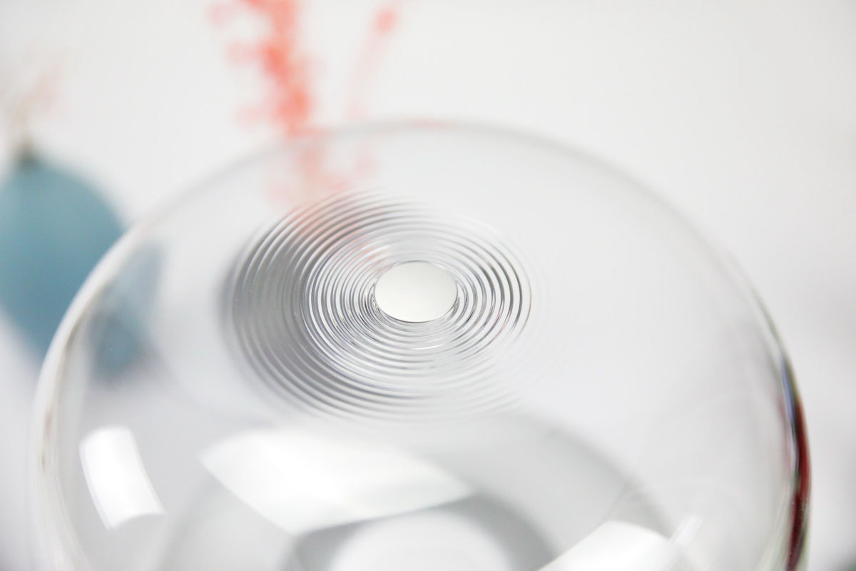 专业人士测评哈曼卡顿水晶4,哈曼卡顿水晶4代评测