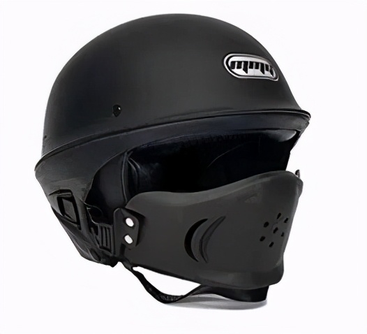 如果你2021年做Amazon，为什么不选择这么好的类目呢？