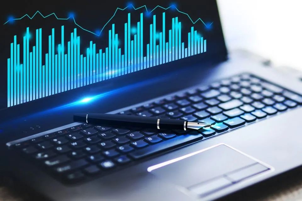 A股：高端装备细分核心龙头股名单，建议收藏