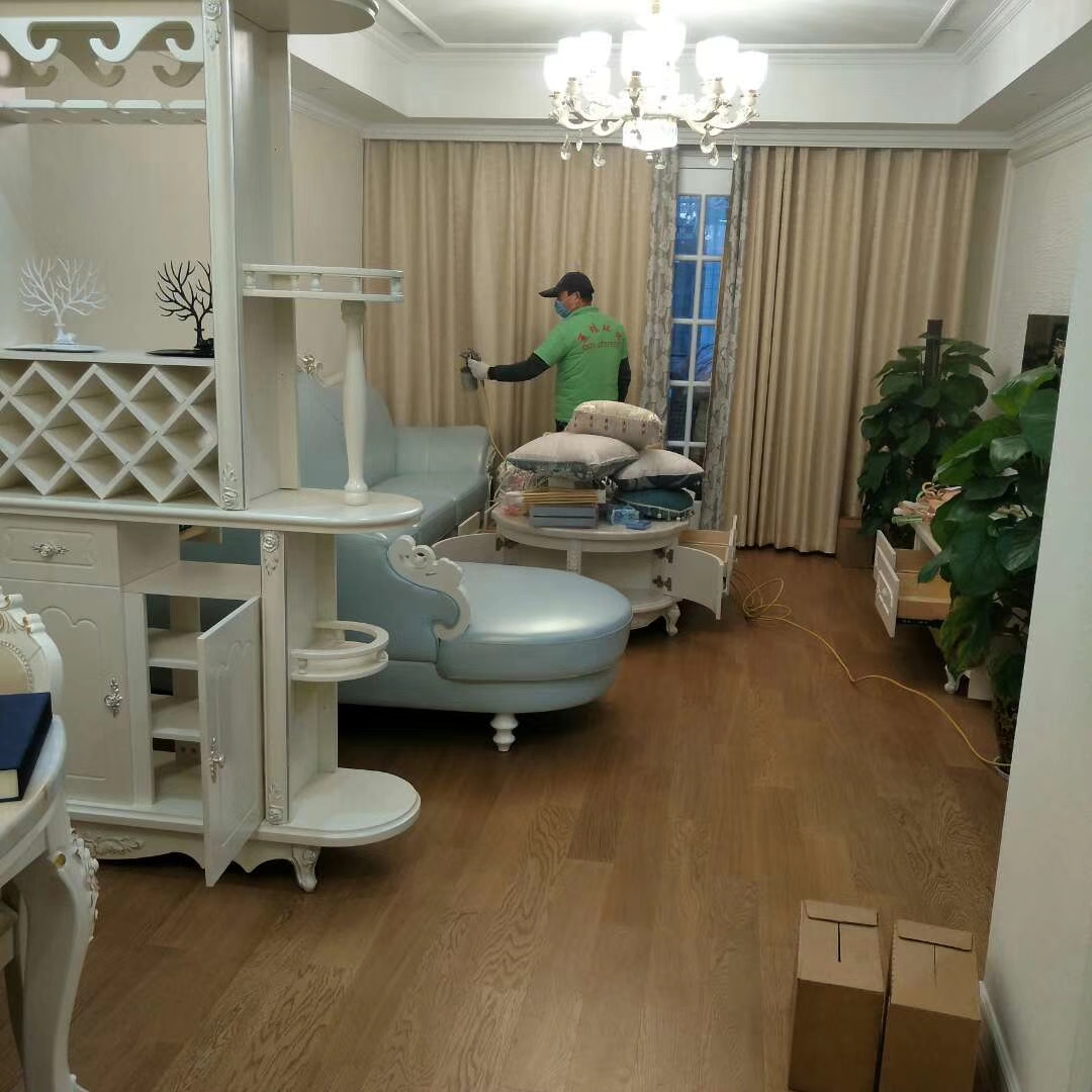 亿夏蛙除甲醛新闻,夏蛙除甲醛最好的产品