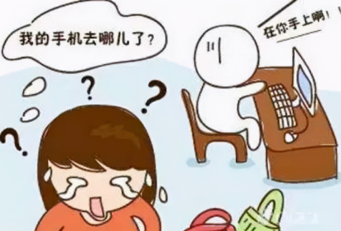 一天吃四餐反而越来越瘦是什么病,一天吃4顿为什么不胖