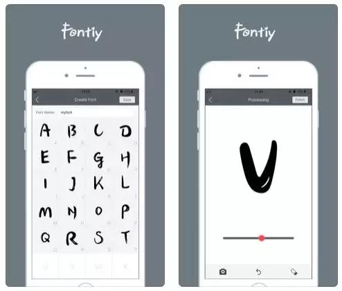 AppStore限时免费|视频编辑器、化妆品成分查询等5款精选App