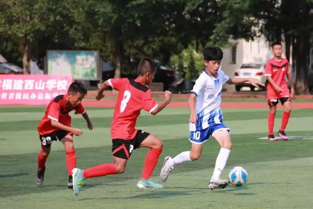 霞浦足球大赛视频,2023年福建省足球锦标赛霞浦