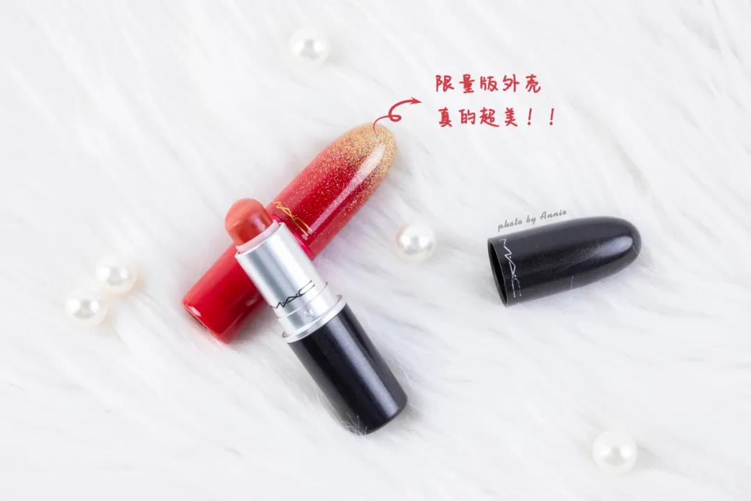 用到铁皮都不舍得丢的粉饼,好用便宜的粉饼和睫毛打底