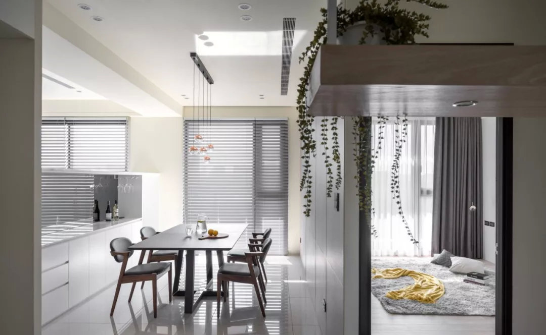 一般房屋室内装修的最佳尺寸,室内装修设计的最佳标准尺寸