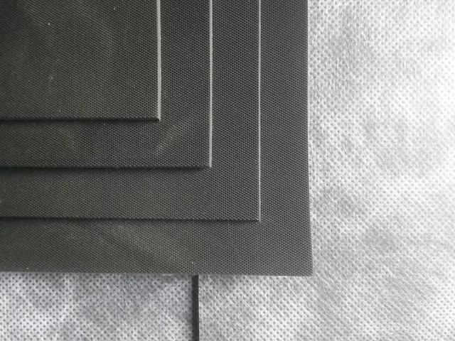 楼顶噪音用什么材料隔音,防噪音的隔音怎么做才好