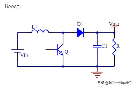 自己制作可调电源,电子diy制作是什么