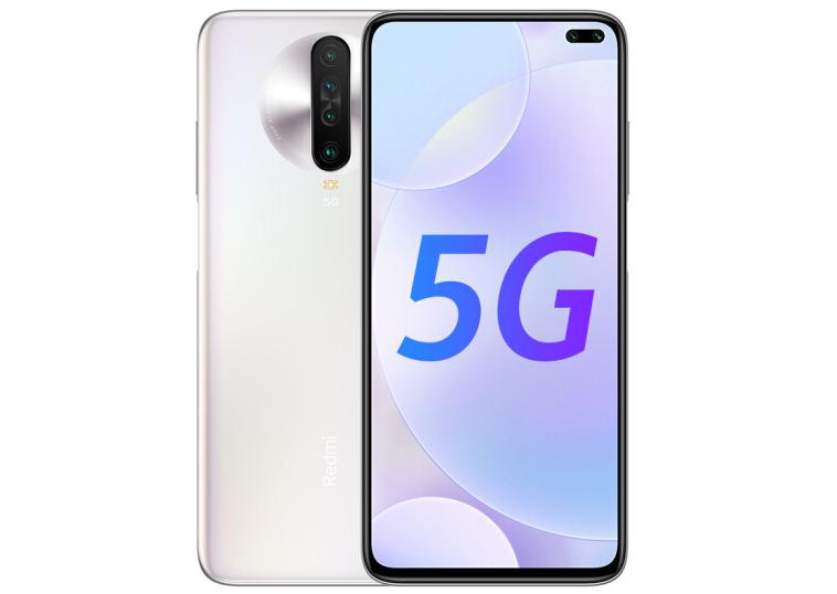 2021年1000块就能入手的好手机,1万左右新性价比机推荐