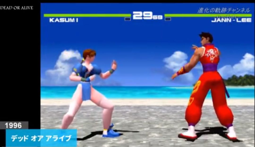 已经倒闭的游戏公司,24年倒闭的游戏公司