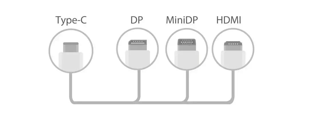 光荣v20如何连接电脑,光荣v20逆天黑科技