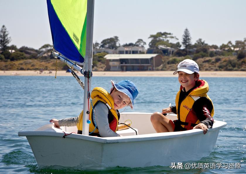 teamsport鑻辫浣滄枃,鑻辫teams