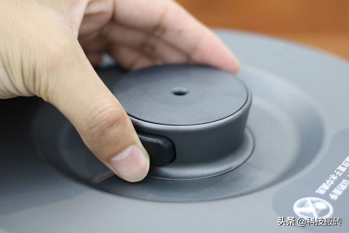 s3九阳蒸汽饭煲,九阳无涂层蒸汽饭煲s3评测