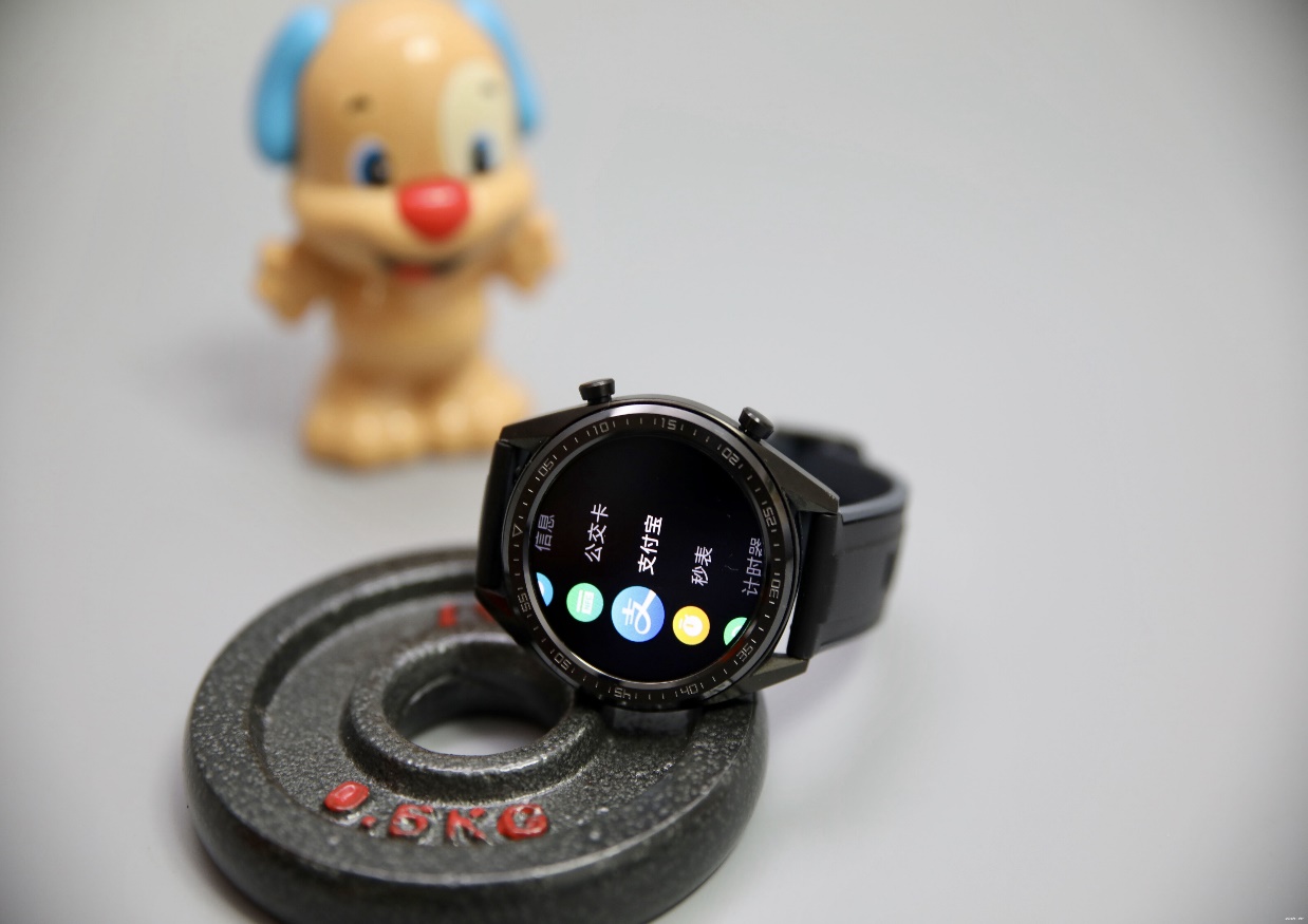 华为这次真的突破了吗,不吹不黑最新一期