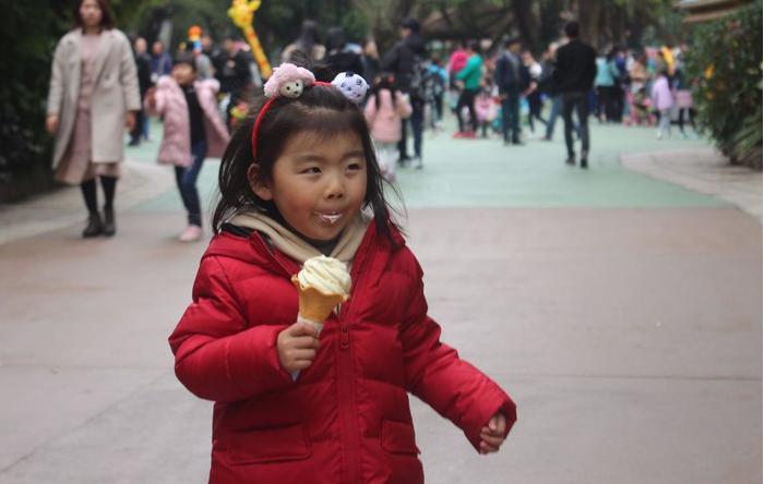 团队自驾游南澳岛旅游攻略,自驾广州长隆3天2夜亲子游攻略