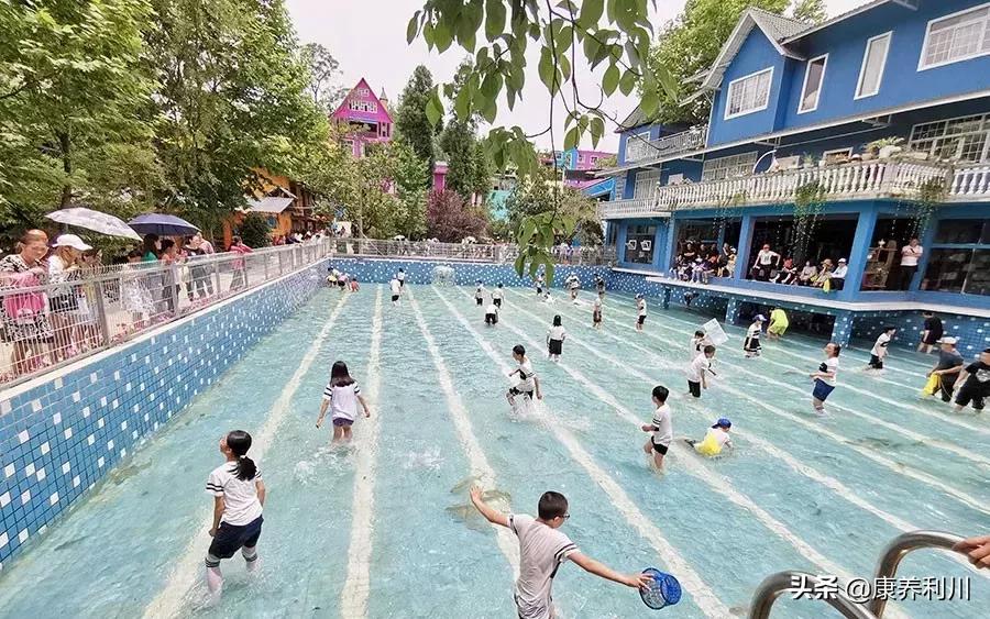 沙市到利川旅游攻略,利川旅游住宿攻略大全最新