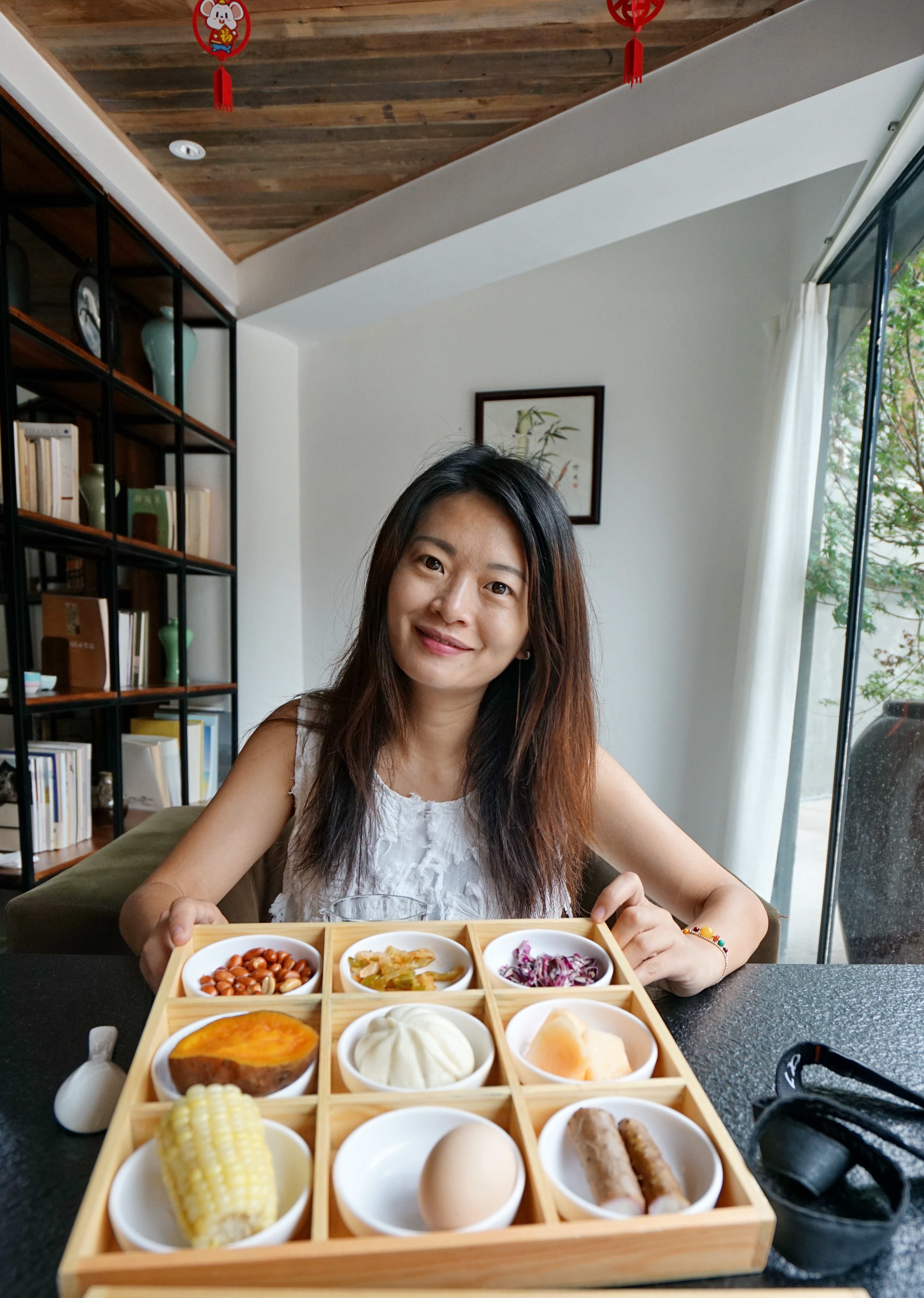 暑假凉快不晒的旅游地方,暑假避暑胜地最佳地方