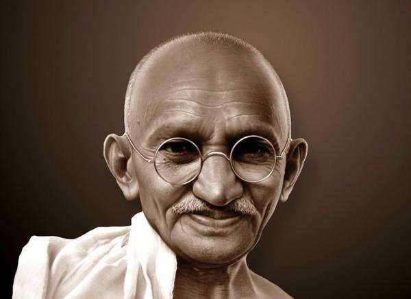 美国取代英国成为霸主的原因,美国如何替代英国成为世界霸主