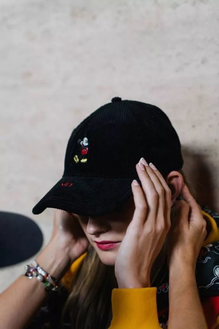 买得贵不如穿得对，潮流联名王KITH谁穿谁美