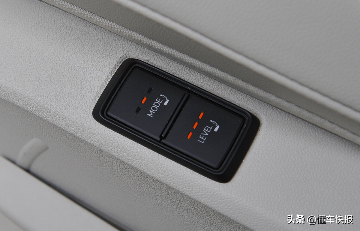 大众威然mpv旗舰版试驾,威然mpv试驾视频