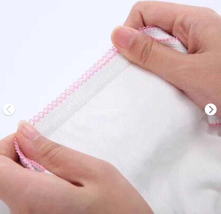 生娃后必备品,生孩子宝妈需要什么物品