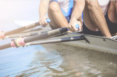 有关国际禁毒日的语言,今天是世界禁毒日