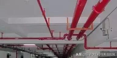 计算暖通工程量需要多少钱,消防水泵房工程量计算