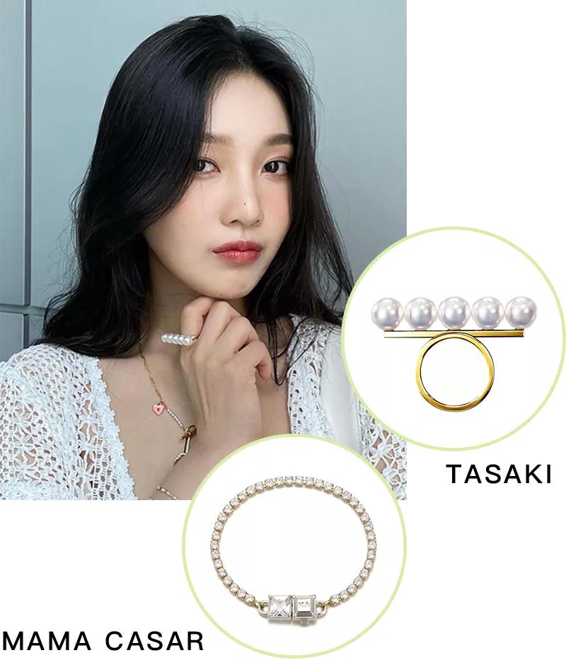 果汁美貌朴秀荣,果汁甜蜜朴秀荣