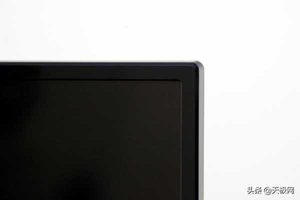 创维酷开70c70与m70差别,70寸电视观看效果