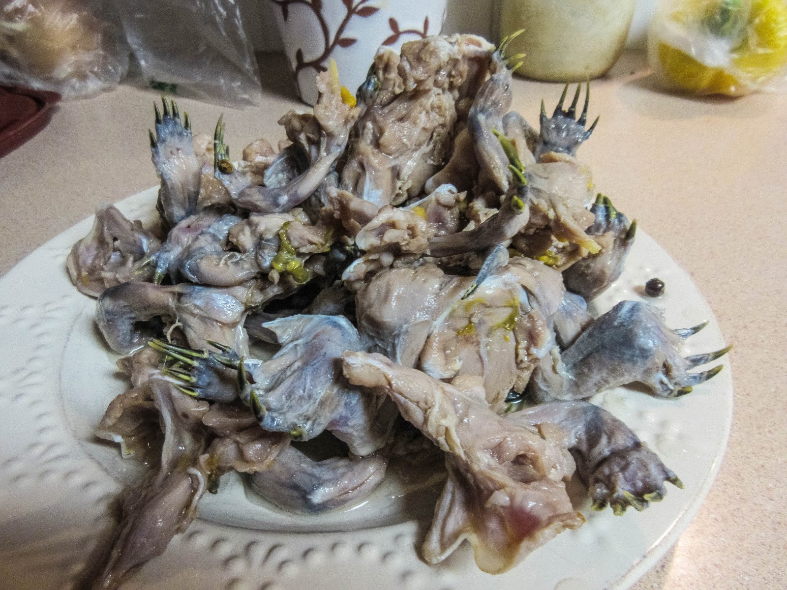 巴西龟的正确放生方法,巴西龟放生触犯了哪一条法律