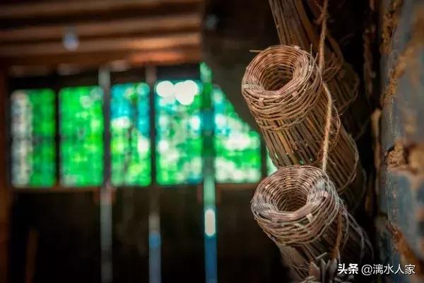 桂林船家文化,漓江船家文化