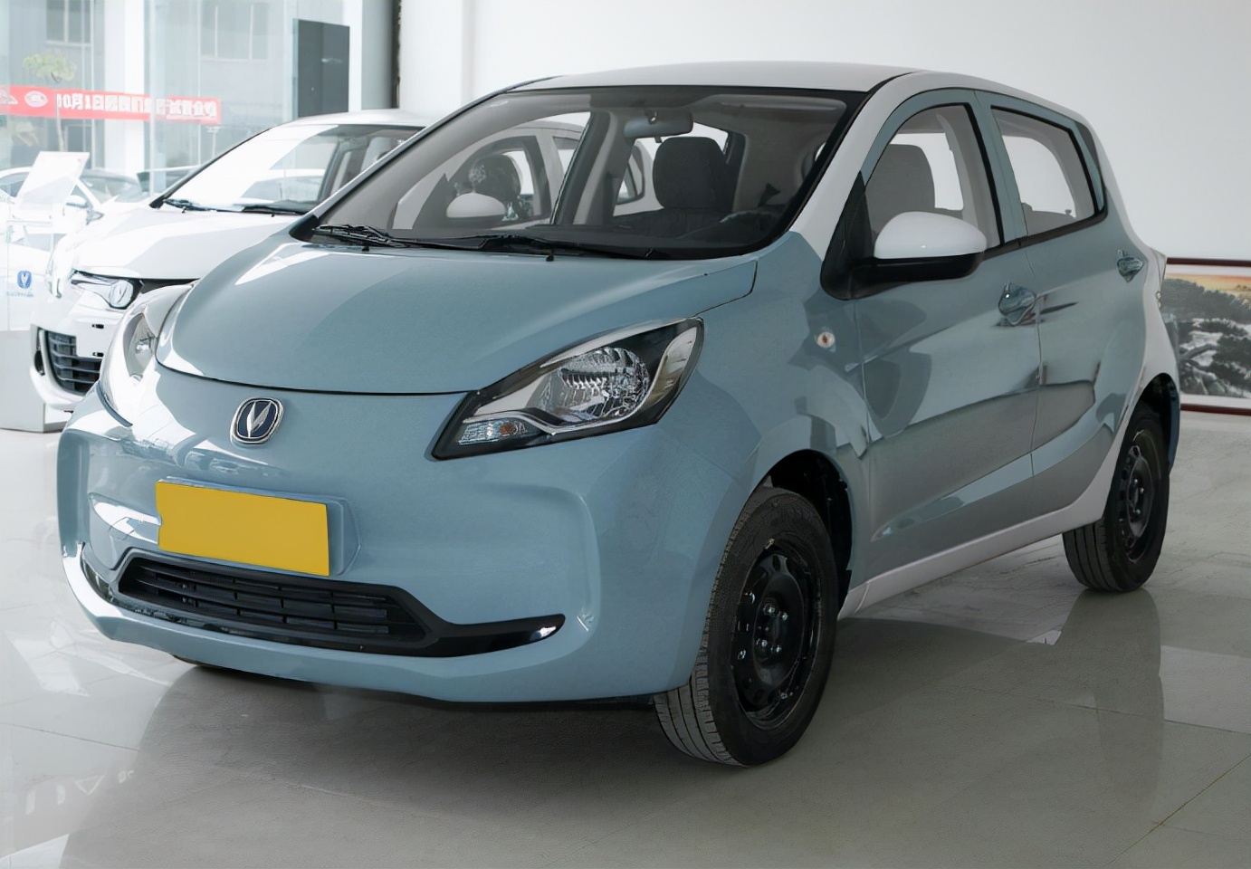 高颜值之选三款平民性能轿车推荐,这两款小车才是年轻人首选