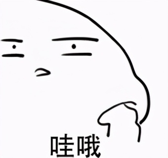 双十一教育机构活动最佳推广方案,双十一服装实体店铺活动方案