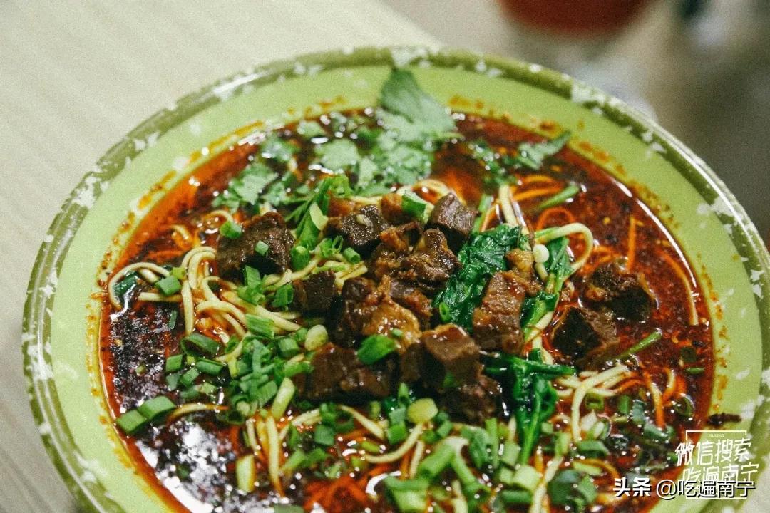 南宁宝藏小店,南宁宝藏衣服店铺推荐