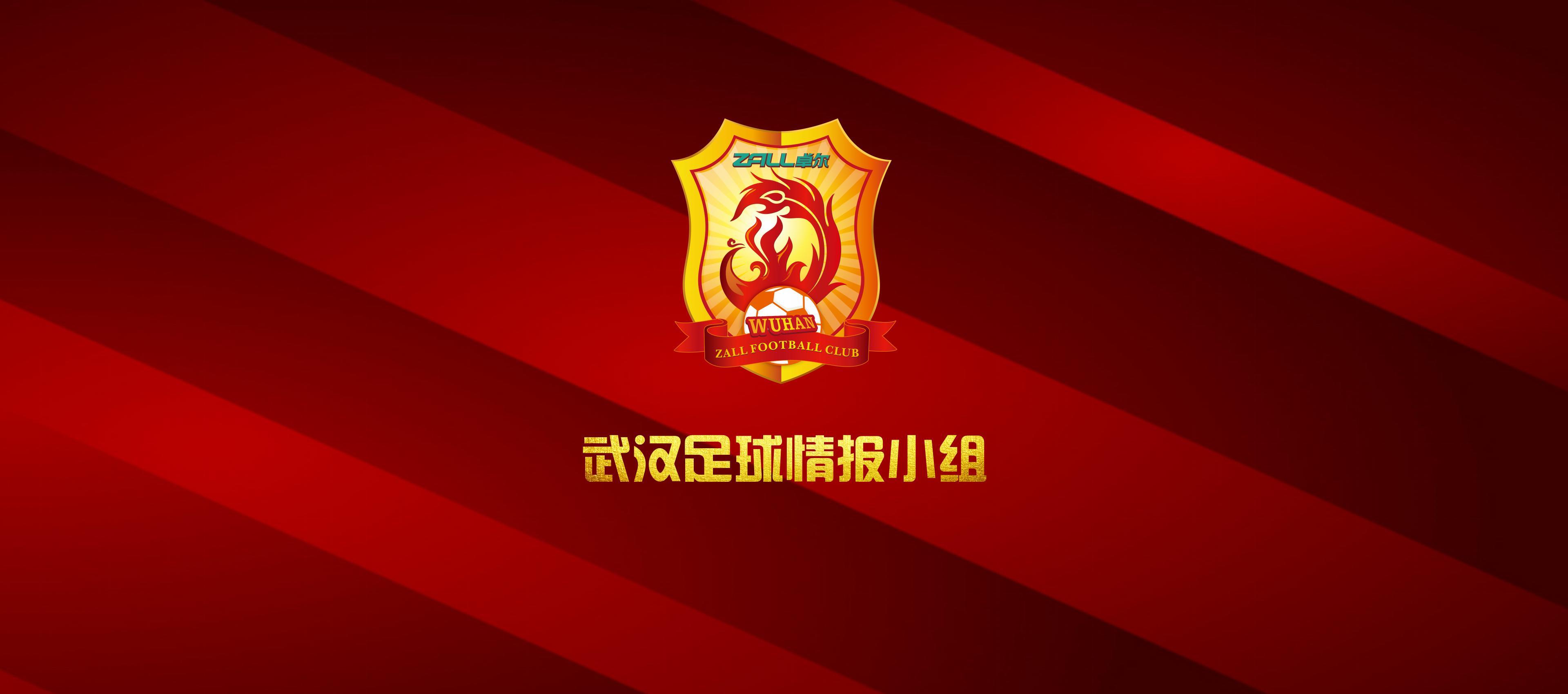 中超武汉卓尔国安退赛,武汉卓尔北京国安历史比分