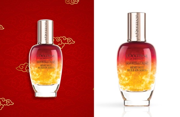 2020鼠年限定美妆全盘点！巴黎莱雅梦幻小粉管、红底鞋新春礼盒