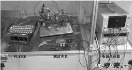 笔记本风冷和液冷测评,笔记本散热硬件指标