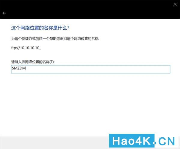 群晖1821更换万兆网卡,群晖加了万兆网卡还要调什么吗