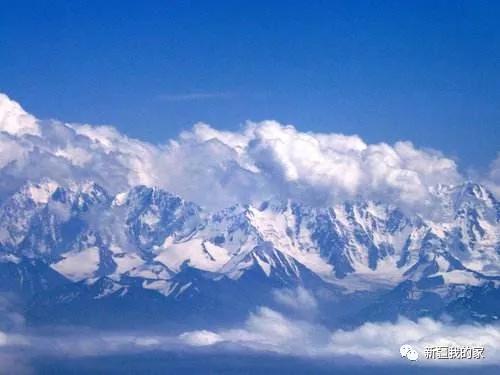 一封手写辞职信火了300万网友点赞,又一封辞职信刷爆朋友圈