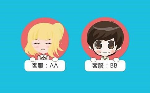 现在淘宝店还能做吗新手开淘宝店,新手小白年前还适合开淘宝店吗