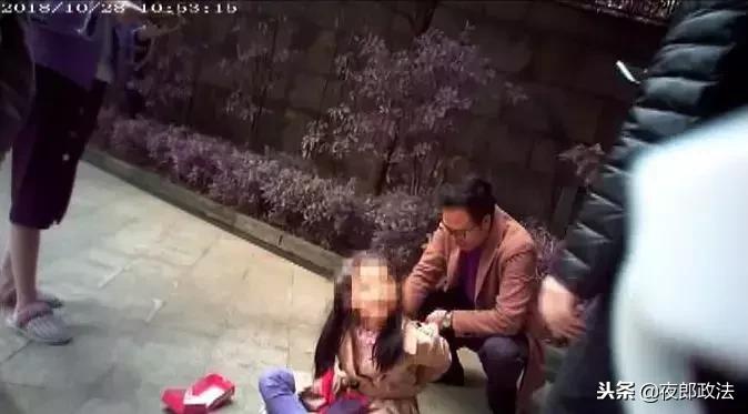 蒙眼也能识字？！培训学校惊现“超能少年”，竟是这样“炼”成的……