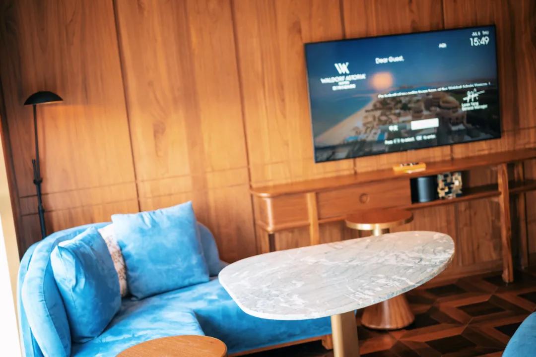 厦门酒店推荐及价格表,厦门什么酒店便宜又好