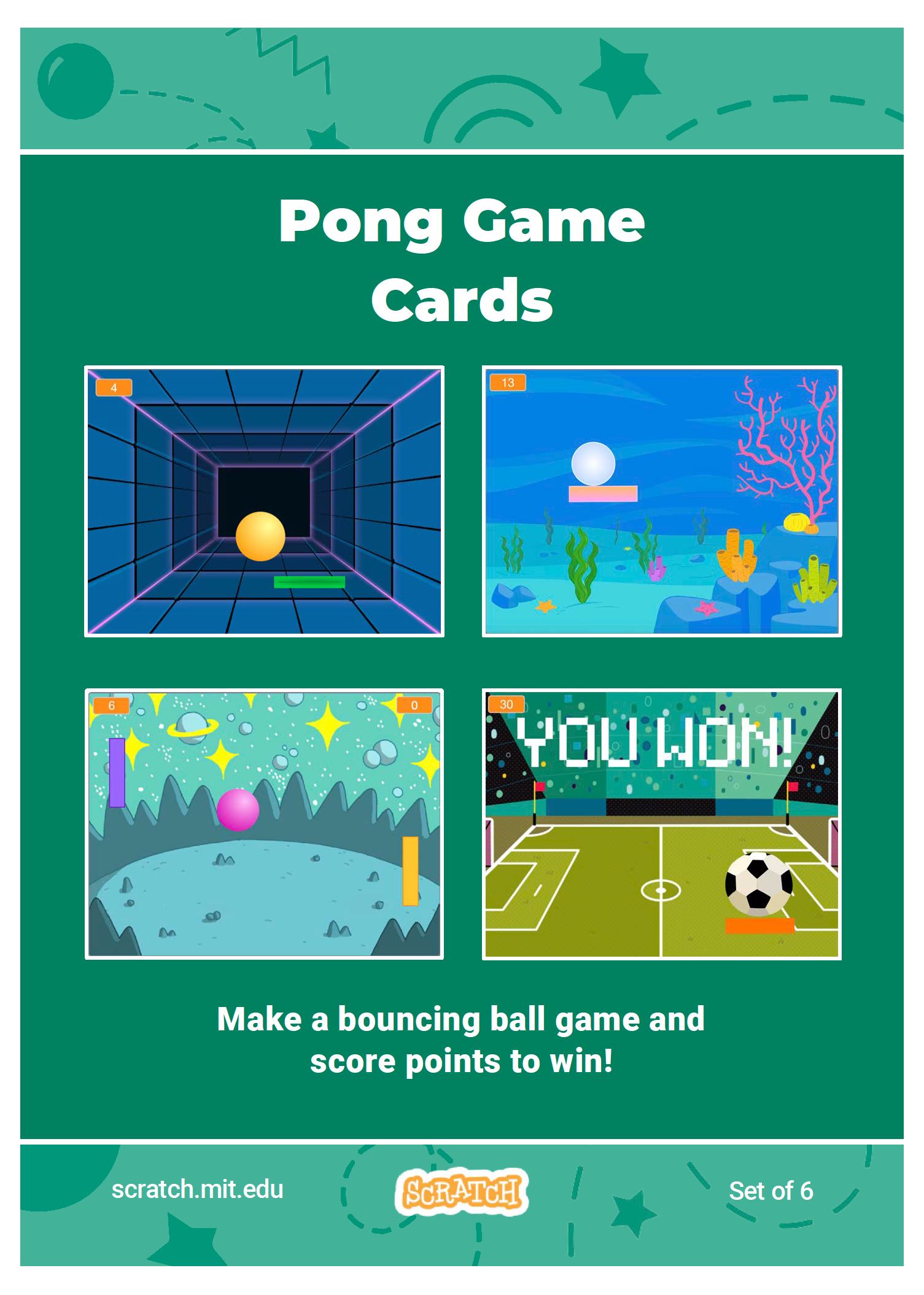 scratch编程波兰球游戏教程,scratch编程简单游戏击剑