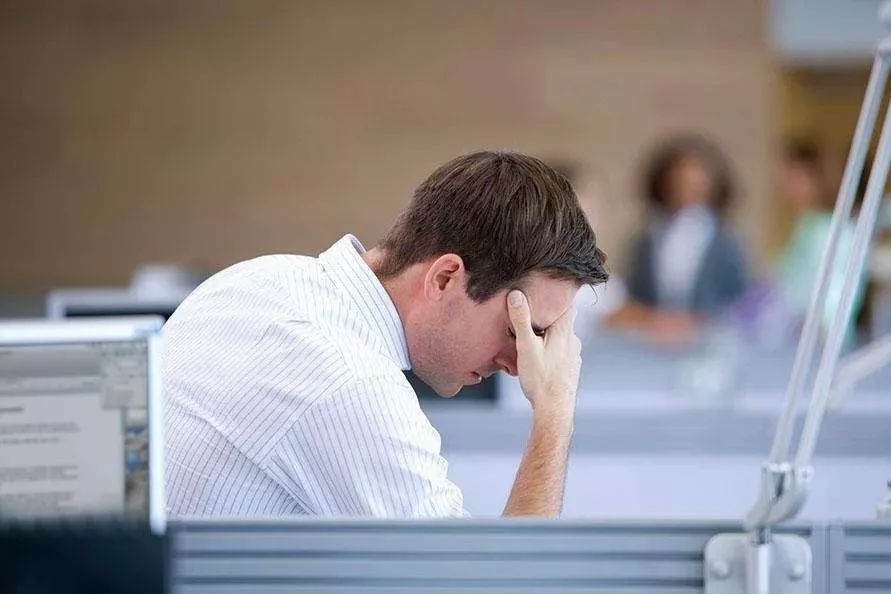 利弗莫尔的回忆录与操盘术,利弗莫尔大作手回忆录书选哪个