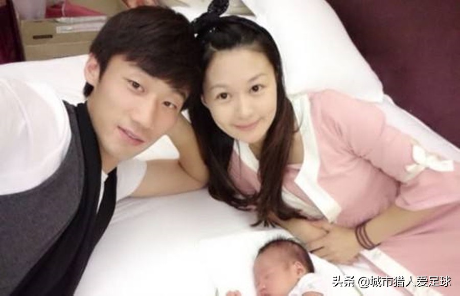 天海的故事,张鹭还有可能重返中超么