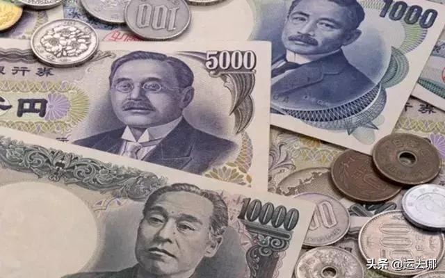 人民币简写是cny还是cnh,人民币缩写符号是rbm还是rmb