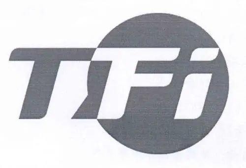 是人是鬼都在秀，只有汉堡王在挨揍