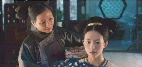 郑佩佩自曝婚姻,郑佩佩皈依佛门