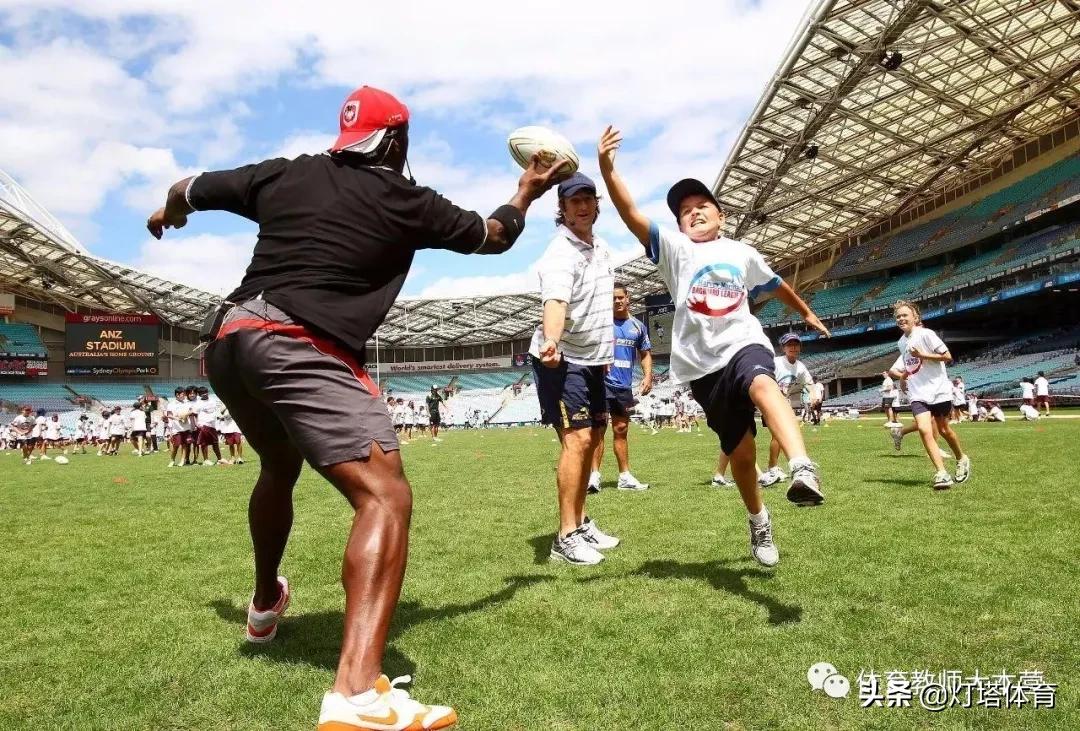 体育教师训练教学总结与体会,体育教师课后总结20篇简短