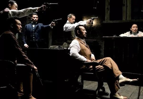 鍗庤鐢靛奖top250,top250鐢靛奖瑙ｈ鍚堥泦