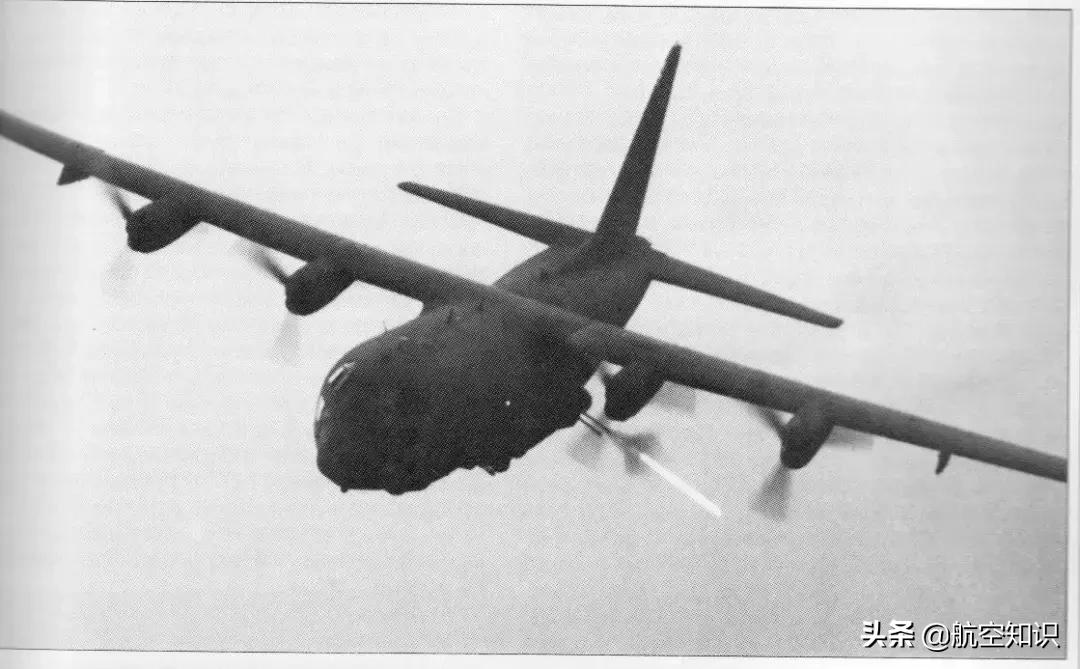 「收藏」B-2/F-22/F-35都在这里|美国空军现役装备大全（4）